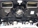 Porsche 911 GT2 2008 года (NA)